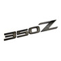 Carcasa Llave Proximidad Nissan Logo Z , 2 Botones 350z 370z