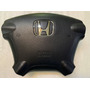 For 86-90 Acura Legend Honda Accord Oe Style Driver Side Sxd