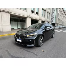 Bmw M135i Serie 1 2022 2.0 Xdrive Mperformance