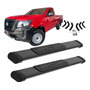 Kit 4 Pz Rotula Sup/inf Nissan Frontier 4x4 1998 1999