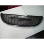 Parrilla Chrysler Town & Country 1997-1998 Voyager Emblema