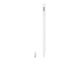 Lapiz Stylus Touch Pen Activo iPad Mini Pro iPhone Android