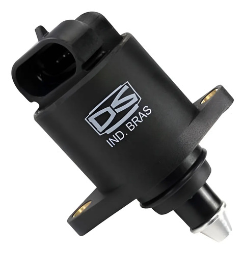 Paso A Paso Iac Ralenti Ds Chevrolet Corsa 1.4 Spi