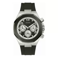 Reloj Guess Empire Para Caballero