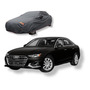 Infipar 2 Piezas Compatibles Con Audi Smart 4 Bts Funda De S