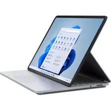 Surface Laptop Studio - 14.4'' - I7 - 32gb Ram - 1tb Ssd - P