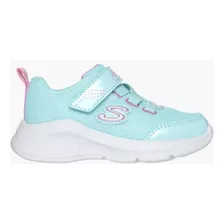 Zapatillas Skechers Sole Swifters- Running Sweet Niña