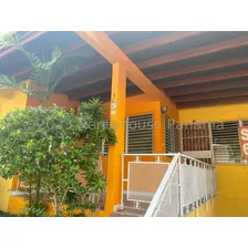 Se Vende Casa En Betania 24-1542