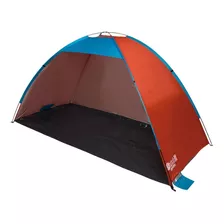 Carpa Playera Waterdog Beach 2 Playa 250x120 Outlet!!! Ca154