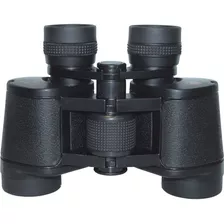 Vixen Optics Szl 8x40 Zwcf Binoculars
