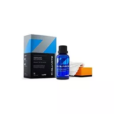 Kit Cquartz De 50 Ml, Descatalogado 2020.