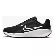 Tênis Nike Downshifter 13 Feminino Cor Preto Tamanho 40 Br