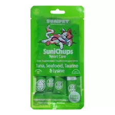 Sunipet Sunichups Heart Care