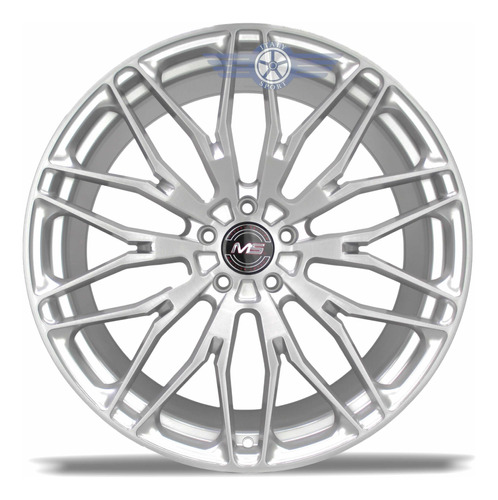 Rines 22 Deportivos 5-120 Amarok Camaro Bmw X5 X6 Precio Par Foto 2