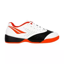 Chuteira Penalty Futsal Max 200 Kids - Original