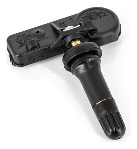 Foto de Sensor Tpms Para Ford Escape 2009-2019