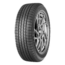 Neumático Keter Kt288 195/55r16 91h Ruedas Bojanich