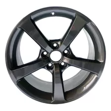 Roda Audi A3 2013 À 20 Aro 17 Original Unidade 8v0601025s