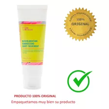 Corrector De Manchas Para Cuerpo Good Molecules 120 Ml