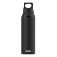 Sigg - Botella De Agua Aislada - Termo Flask H&c One Light B