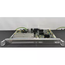 Cisco Asr1000-esp5 5gb