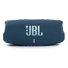 Jbl Charge 5 