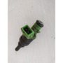 Inyector Original Mercedes Benz C230 1.8l 2003 2004 2005