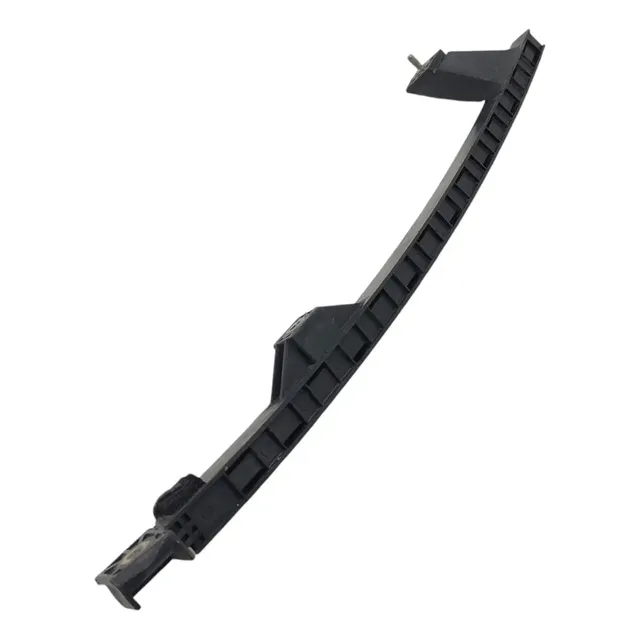 Guia Vidro Traseiro Esquerdo Hyundai I30 2009 2012 5