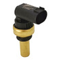 Sensor De Oxgeno Chevrolet Cruze Chevrolet Holden Cruze