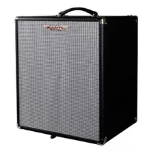 Ashdown Studio-15 Combo Amplificador P Bajo 15 Pulgadas 300w