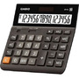 Primera imagen para búsqueda de calculadora financiera casio
