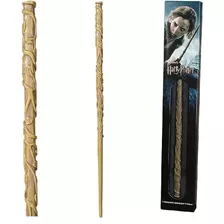 Hermione Granger's Wand - The Noble Collection