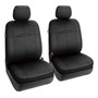 Funda De Asiento De Coche De Bamb Goledn Negro