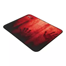 Mouse Pad Gamer Gtc Cbg-010 350x270x3mm Compatible Csgo Apex