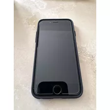 iPhone 6 Usado 64gb. Grey. Movistar. Necesita Cambio De Pila