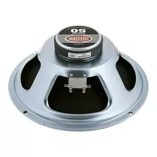 Parlante Para Guitarra Celestion Rocket 50 12 PuLG 50w 8ohm.