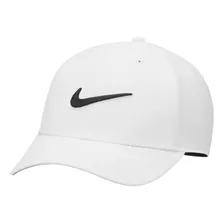 Gorra Nike Golf Dri-fit Club Fb5625