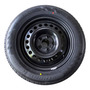 Rines 14 Para Hyundai  I10 Grand I10  4_100