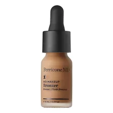 Perricone Md No Makeup Bronz - 7350718:mL a $264990