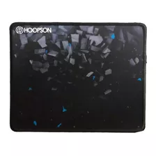 Mouse Pad Para Gamer Speed Hoopson Mod Mp-103