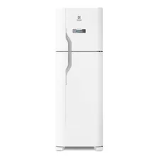 Geladeira Frost Free Electrolux 371l Dfn41