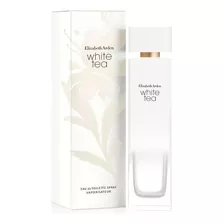 Perfume Elizabeth Arden White Tea 100ml Super Oferta