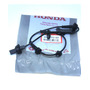 Sensor Abs Honda City Delantero Izq. 2009 2010 2011 2012 13