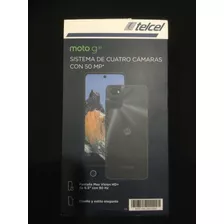 Moto G22