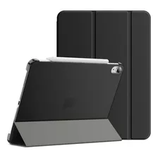 Jetech Funda iPad Air 5/4 (2022/2020 5ª/4ª Gen 10.9 PuLG.