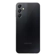 Celular Samsung A24 128g 