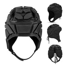 Casco Protector Para Epilepsia Anticolisión De Eva Deportivo