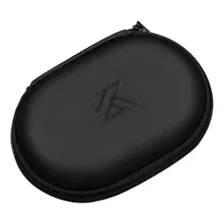 Kz Az15 Modulo Kz - Bluetooth Para Auriculares Pin Tipo C