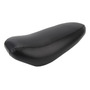 Fundas Para Asientos Seat Marbella 93/94 0.9l Seat MARBELLA L