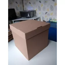 Cajas De Regalo 